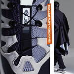 サロモン(SALOMON), ビームス(BEAMS) XA PRO1｜写真3