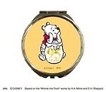 「くまのプーさん」95周年記念ストアが銀座三越で、限定マグカップ＆文具を先行発売｜写真2