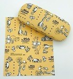 「くまのプーさん」95周年記念ストアが銀座三越で、限定マグカップ＆文具を先行発売｜写真3