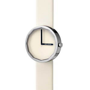イッセイ ミヤケ ウオッチ(ISSEY MIYAKE WATCH) トゥエルブ｜写真3