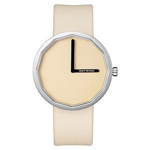 イッセイ ミヤケ ウオッチ(ISSEY MIYAKE WATCH) トゥエルブ｜写真1