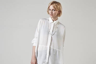 AZUL by moussyからアラフォー向け新ラインAZUL ENCANTO(アズール エンカント)がデビュー