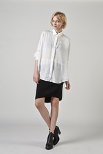 AZUL by moussyからアラフォー向け新ラインAZUL ENCANTO(アズール エンカント)がデビュー｜写真1