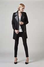 AZUL by moussyからアラフォー向け新ラインAZUL ENCANTO(アズール エンカント)がデビュー｜写真4