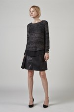 AZUL by moussyからアラフォー向け新ラインAZUL ENCANTO(アズール エンカント)がデビュー｜写真6