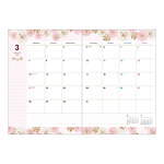 ポール & ジョー(PAUL & JOE) バーバパパ｜写真16