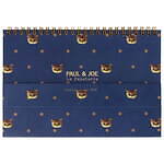 ポール & ジョー(PAUL & JOE) バーバパパ｜写真18