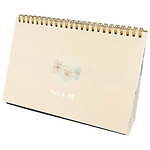 ポール & ジョー(PAUL & JOE) バーバパパ｜写真21