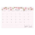 ポール & ジョー(PAUL & JOE) バーバパパ｜写真24