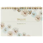 ポール & ジョー(PAUL & JOE) バーバパパ｜写真20