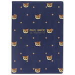 ポール & ジョー(PAUL & JOE) バーバパパ｜写真5