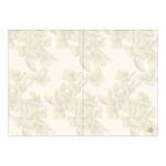 ポール & ジョー(PAUL & JOE) バーバパパ｜写真15