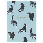 ポール & ジョー(PAUL & JOE) バーバパパ｜写真2