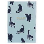 ポール & ジョー(PAUL & JOE) バーバパパ｜写真8