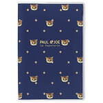 ポール & ジョー(PAUL & JOE) バーバパパ｜写真11