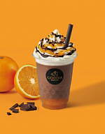 ゴディバ(GODIVA) ショコリキサー｜写真1