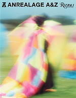 アンリアレイジ(ANREALAGE) ANREALAGE: A&Z｜写真4