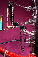 グッチ(GUCCI) グッチ ガーデン アーキタイプ｜写真7