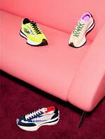 ステラ マッカートニー(STELLA McCARTNEY) リクリプス｜写真4