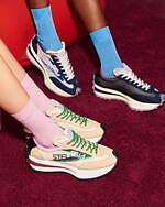 ステラ マッカートニー(STELLA McCARTNEY) リクリプス｜写真6