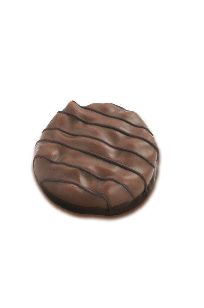 ゴディバ、“サンリオのクロミが蓋から飛び出す”ハロウィン限定チョコレートボックス発売｜写真5
