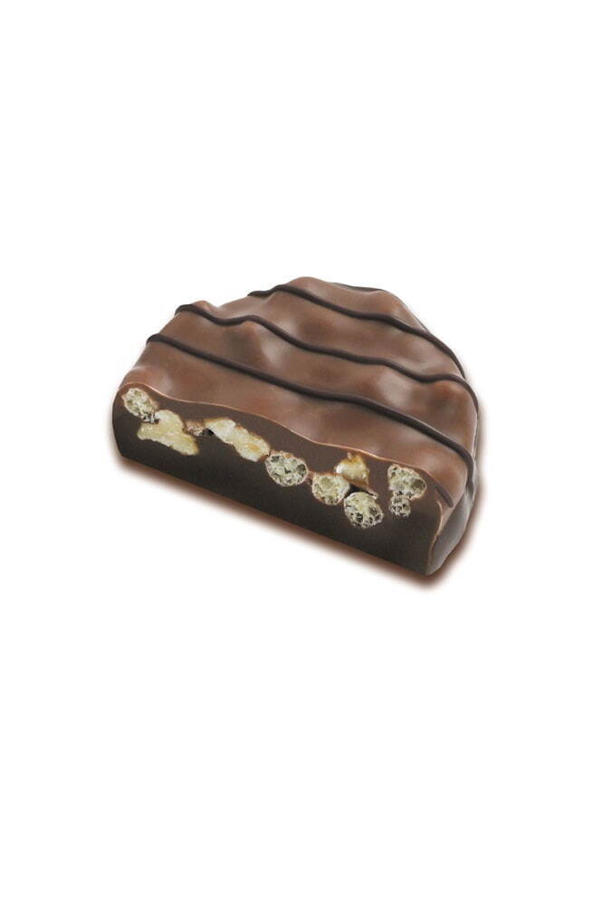 ゴディバ、“サンリオのクロミが蓋から飛び出す”ハロウィン限定チョコレートボックス発売｜写真6