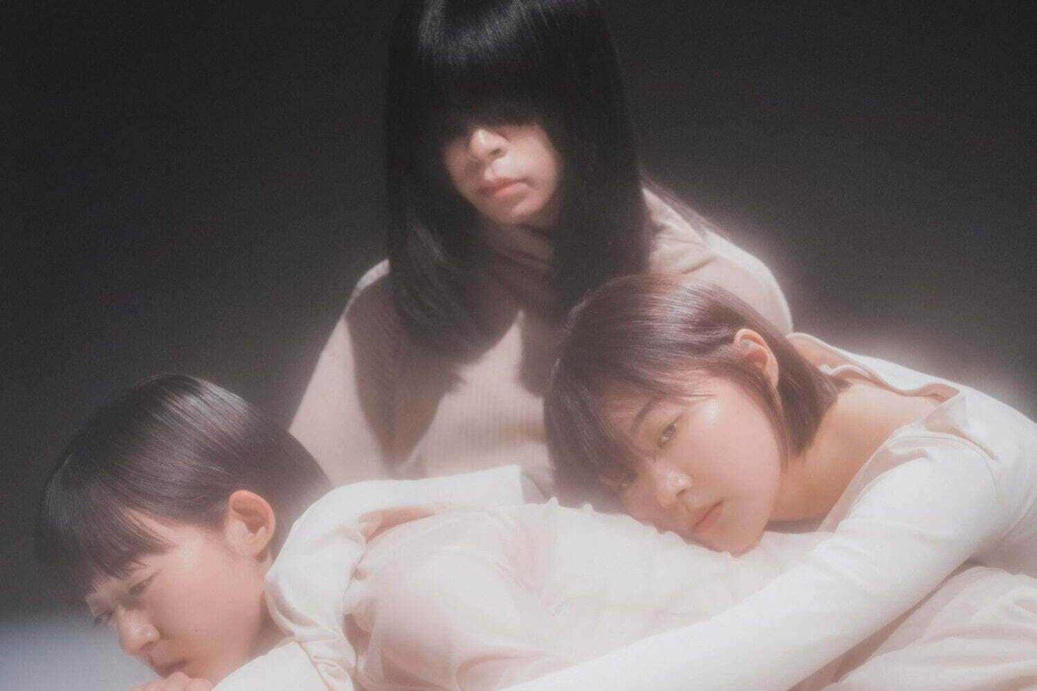 Alexandros の新曲がアニメ映画 グッバイ ドン グリーズ 主題歌に ファッションプレス