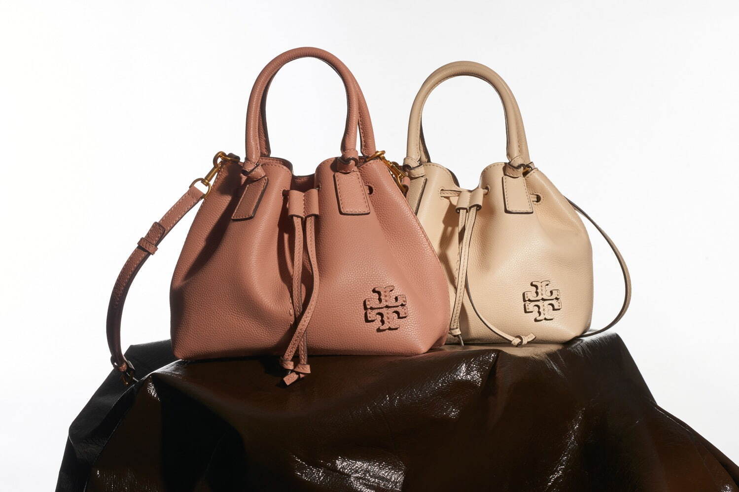 トリー バーチ(TORY BURCH) マックグロー｜写真2