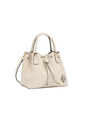 トリー バーチ(TORY BURCH) マックグロー｜写真10