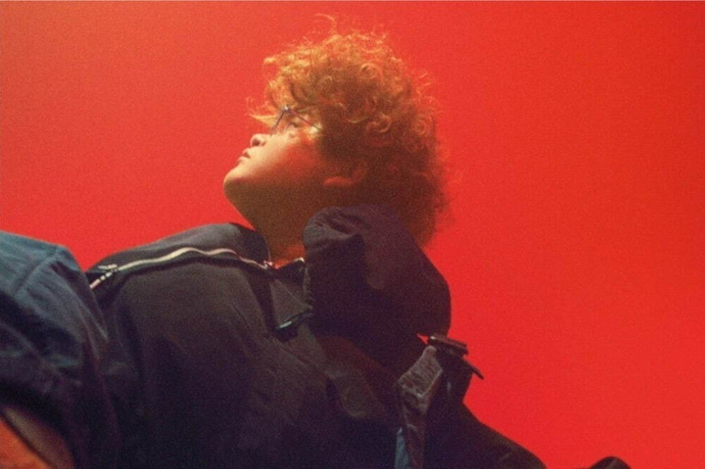 Zepp ダイバーシティ東京