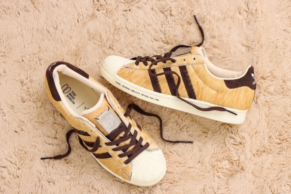 アディダス ルクア大阪 Adidas Lucua Osaka ショップ 店舗 取り扱い 情報 地図 ファッションプレス アディダス ルクア大阪 Adidas Lucua Osaka ショップ 店舗 取り扱い 情報 地図 ファッションプレス