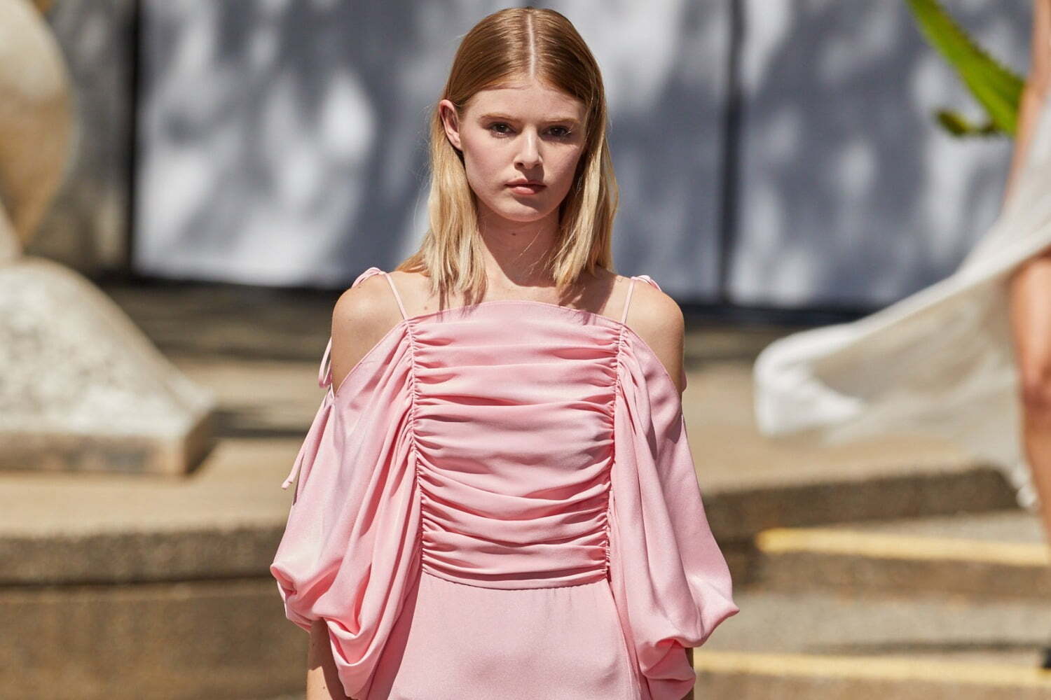 ロダルテ(RODARTE) 2022年春夏 ウィメンズ