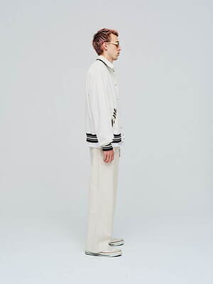 ヴェイパライズ(VAPORIZE) 2021-22年秋冬メンズコレクション  - 写真2