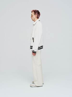 ヴェイパライズ(VAPORIZE) 2021-22年秋冬メンズコレクション  - 写真4