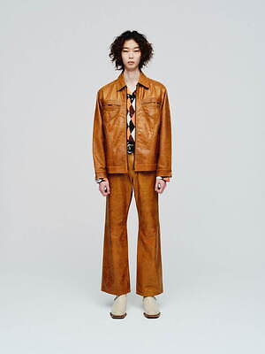 ヴェイパライズ(VAPORIZE) 2021-22年秋冬メンズコレクション  - 写真5