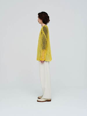 ヴェイパライズ(VAPORIZE) 2021-22年秋冬メンズコレクション  - 写真20