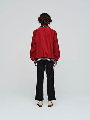 ヴェイパライズ(VAPORIZE) 2021-22年秋冬メンズコレクション  - 写真27