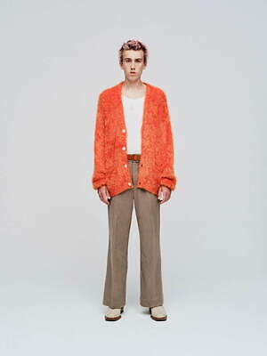 ヴェイパライズ(VAPORIZE) 2021-22年秋冬メンズコレクション  - 写真29