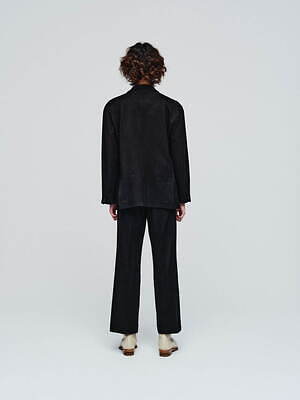 ヴェイパライズ(VAPORIZE) 2021-22年秋冬メンズコレクション  - 写真51