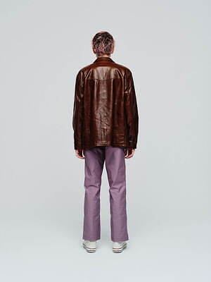 ヴェイパライズ(VAPORIZE) 2021-22年秋冬メンズコレクション  - 写真63