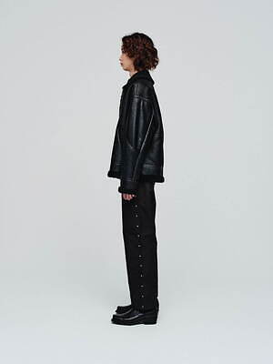 ヴェイパライズ(VAPORIZE) 2021-22年秋冬メンズコレクション  - 写真76