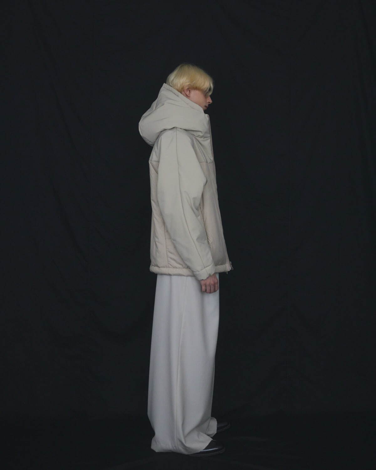 アトウ 2021-22年秋冬<span>コレクション</span> - 写真26
