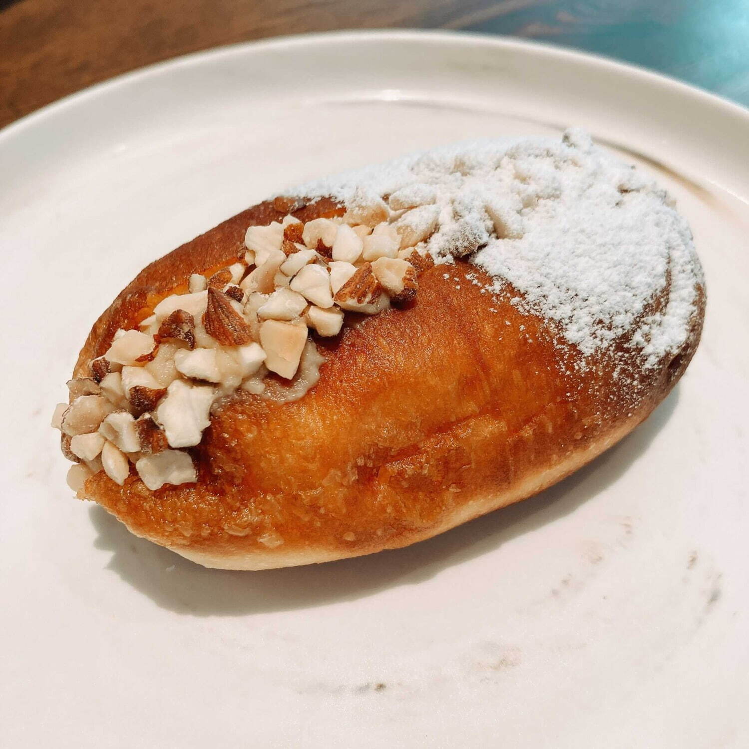 パンとエスプレッソと(BREAD,ESPRESSO&) お茶フェア｜写真14