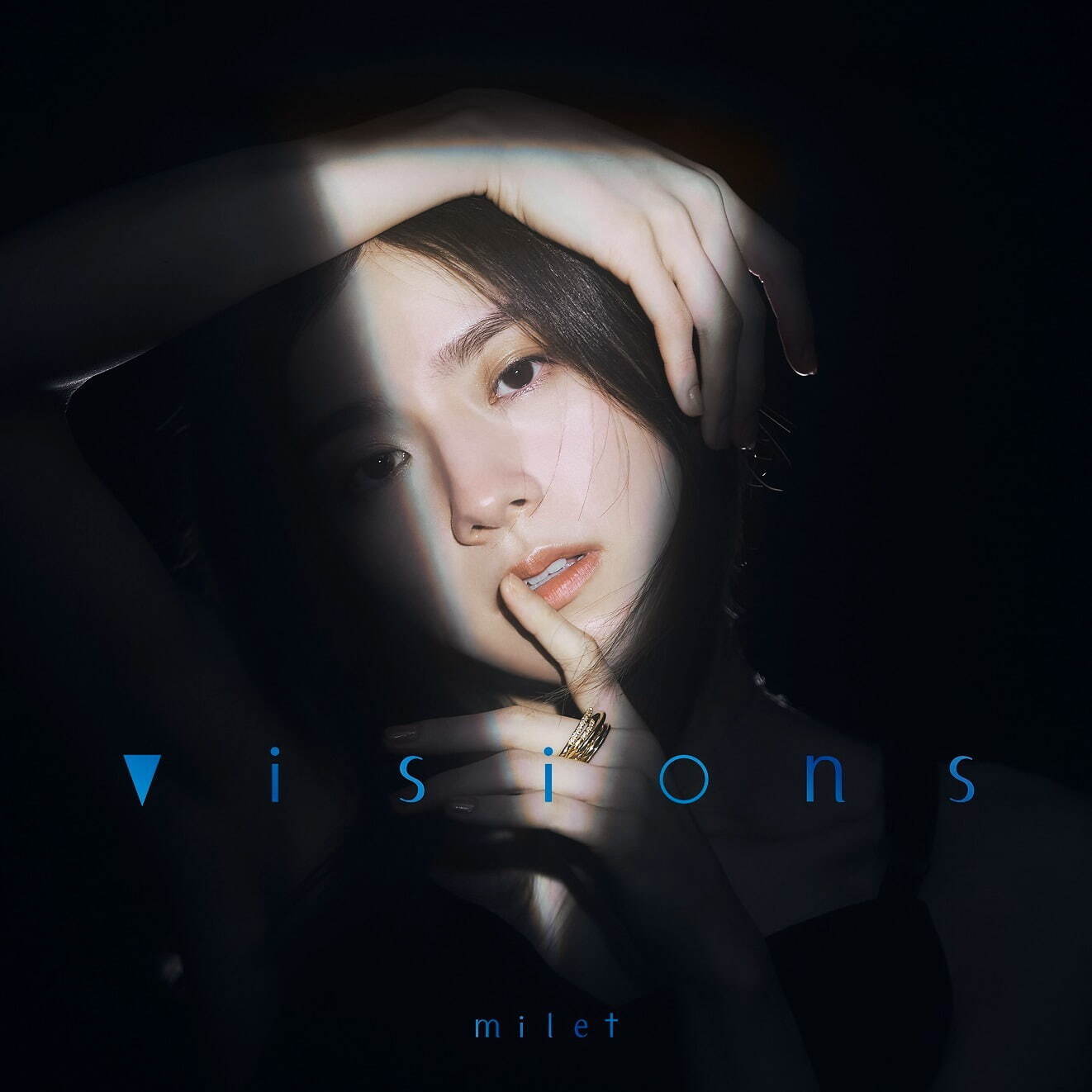 milet visions｜写真2