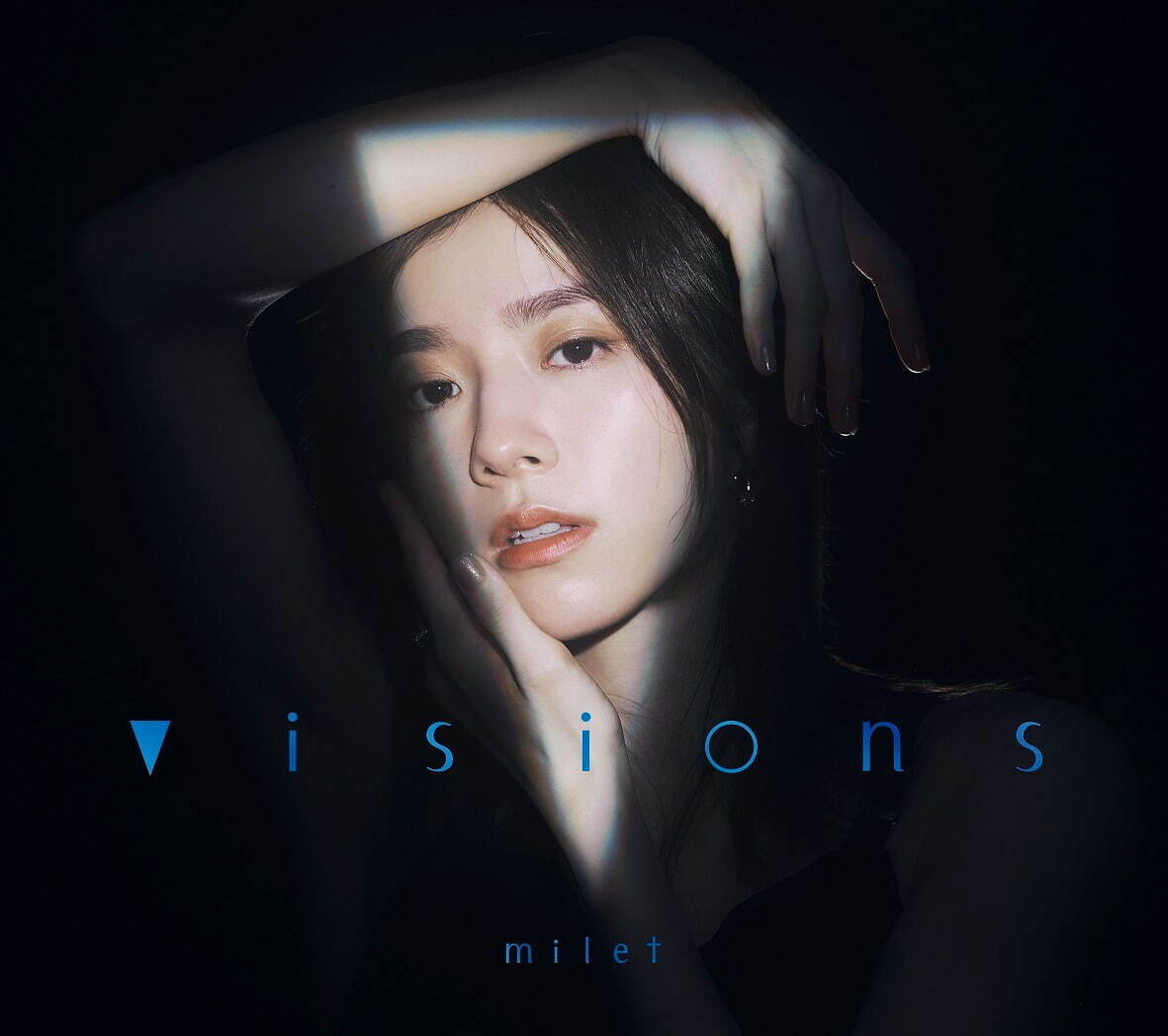 milet visions｜写真3