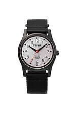 トリワ(TRIWA) タイムフォーオーシャンズ｜写真19