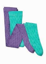 H&M×アイリス・アプフェル、パールを飾った“えんどう豆”柄ジャケットやカエルのビジューアクセサリー｜写真72