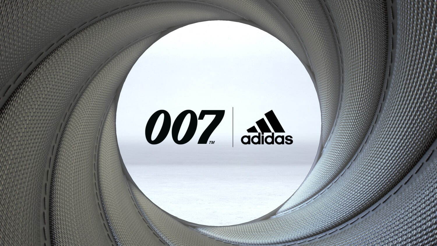 写真7/21｜アディダス×『007』のスニーカー、ジェームズ・ボンド