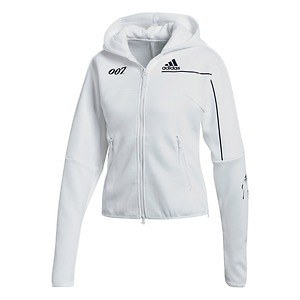 アディダス オリジナルス(adidas Originals) 007 ウルトラブースト｜写真21