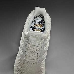 アディダス オリジナルス(adidas Originals) 007 ウルトラブースト｜写真16